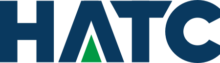 undefined brand logo