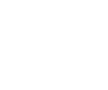cta section bg pattern